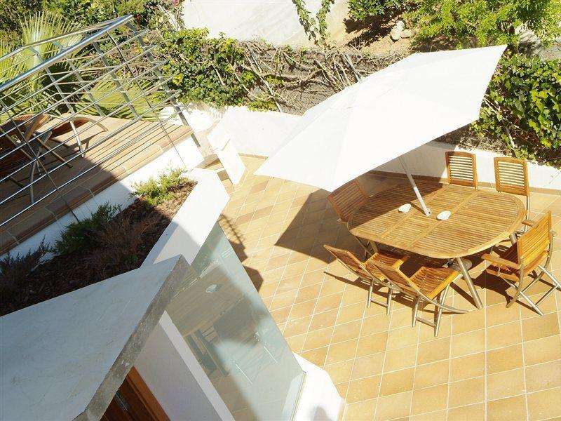 Villa Alcanada - Family Only Port d'Alcúdia