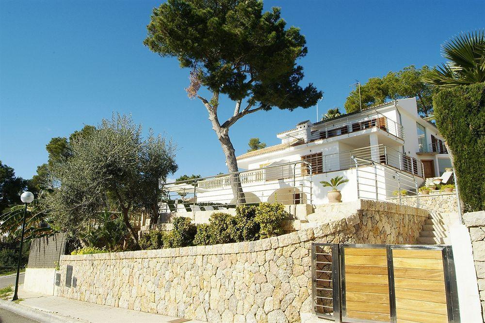 Villa Alcanada - Family Only Port d'Alcúdia