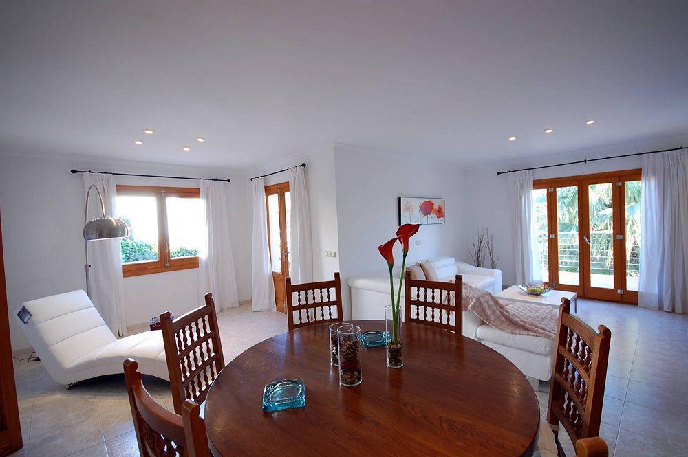Alcanada - Family Only Villa Port d'Alcúdia