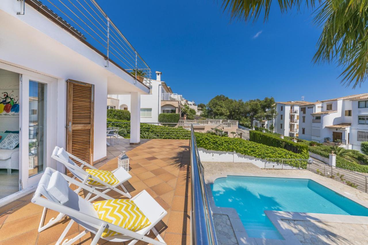 Villa Alcanada - Family Only Port d'Alcúdia